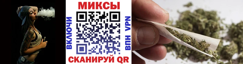 закладка  Бутурлиновка  Бутират GHB 