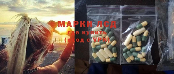 молекула духа Богородицк