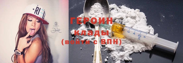 молекула духа Богородицк