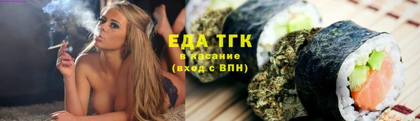 молекула духа Богородицк
