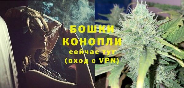 крисы Богданович