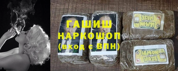 крисы Богданович