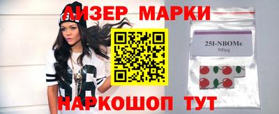 первитин Владимир