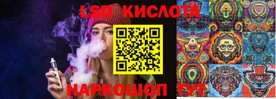 первитин Владимир