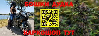 первитин Владимир