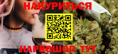 первитин Владимир