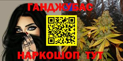 первитин Владимир