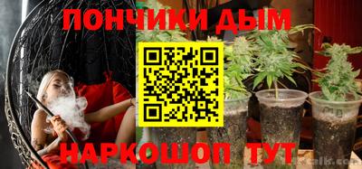 твердый Владивосток