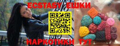первитин Владимир