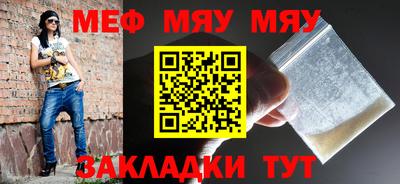 первитин Владимир