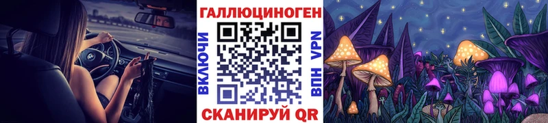где купить   Бутурлиновка  мега ССЫЛКА  Галлюциногенные грибы Cubensis 